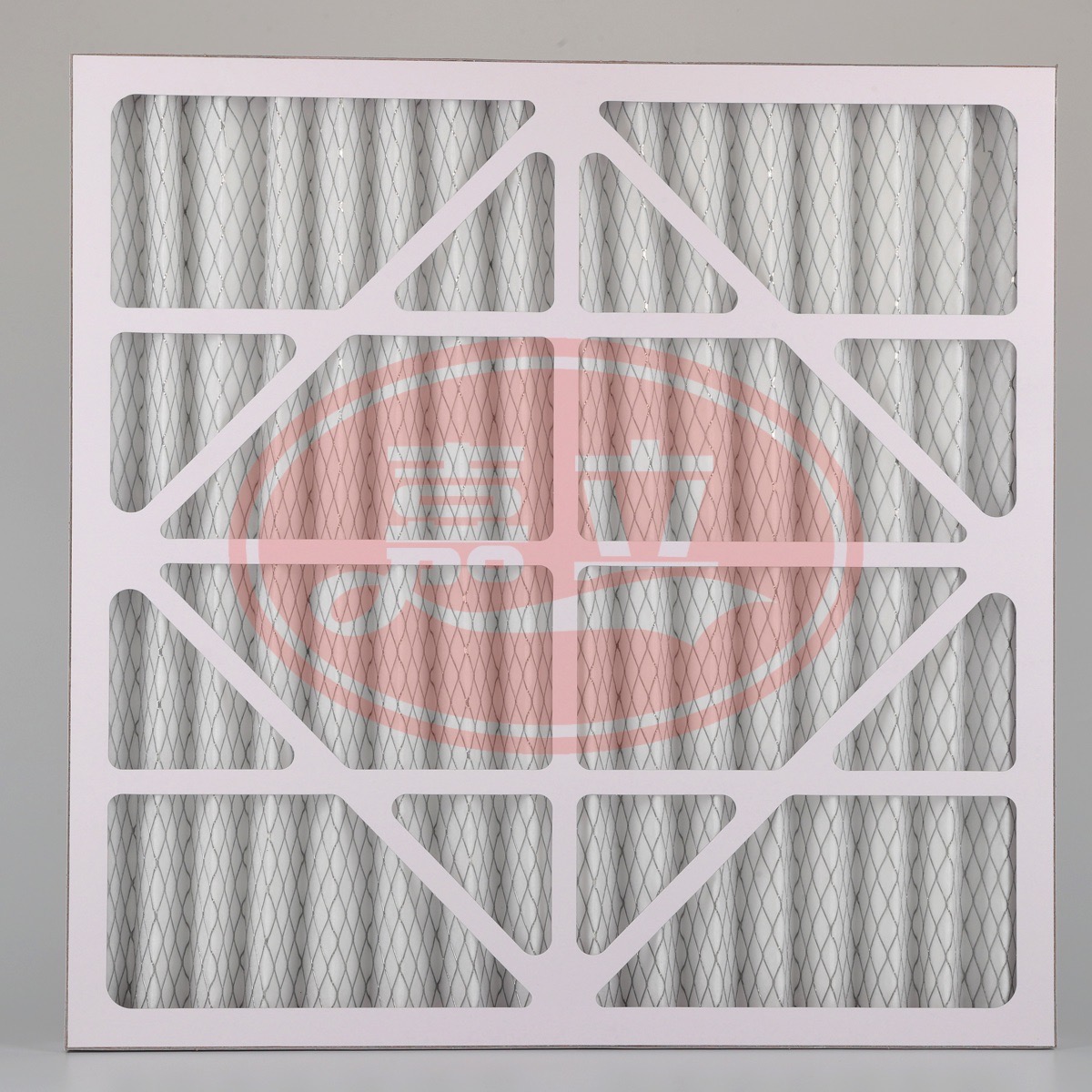 卫辉纸框过滤器